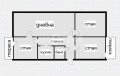 Продава МНОГОСТАЕН, град София, Лозенец • 475000 € • 57188764 — Holmes.bg