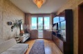 Продава МНОГОСТАЕН, град София, Лозенец • 475000 € • 57188764 — Holmes.bg