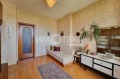 Продава МНОГОСТАЕН, град София, Лозенец • 475000 € • 57188764 — Holmes.bg