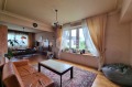 Продава МНОГОСТАЕН, град София, Лозенец • 475000 € • 57188764 — Holmes.bg