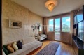 Продава МНОГОСТАЕН, град София, Лозенец • 475000 € • 57188764 — Holmes.bg