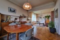Продава МНОГОСТАЕН, град София, Лозенец • 475000 € • 57188764 — Holmes.bg