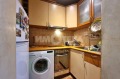 Продава МНОГОСТАЕН, град София, Лозенец • 475000 € • 57188764 — Holmes.bg
