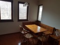 Продава МНОГОСТАЕН, град Кърджали, Център • 115000 € • 99599105 — Holmes.bg