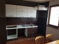 Продава МНОГОСТАЕН, град Кърджали, Център • 115000 € • 99599105 — Holmes.bg