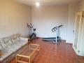 Продава МНОГОСТАЕН, град Кърджали, Център • 115000 € • 99599105 — Holmes.bg