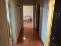 Продава МНОГОСТАЕН, град Кърджали, Център • 115000 € • 99599105 — Holmes.bg