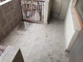 Продава МНОГОСТАЕН, град Кърджали, Център • 115000 € • 99599105 — Holmes.bg