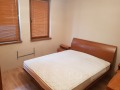 Продава МНОГОСТАЕН, град Кърджали, Център • 115000 € • 99599105 — Holmes.bg