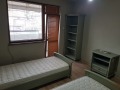 Продава МНОГОСТАЕН, град Кърджали, Център • 115000 € • 99599105 — Holmes.bg