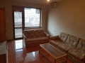 Продава МНОГОСТАЕН, град Кърджали, Център • 115000 € • 99599105 — Holmes.bg
