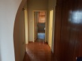 Продава МНОГОСТАЕН, град Кърджали, Център • 115000 € • 99599105 — Holmes.bg