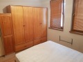 Продава МНОГОСТАЕН, град Кърджали, Център • 115000 € • 99599105 — Holmes.bg