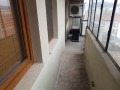 Продава МНОГОСТАЕН, град Кърджали, Център • 115000 € • 99599105 — Holmes.bg