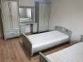 Продава МНОГОСТАЕН, град Кърджали, Център • 115000 € • 99599105 — Holmes.bg