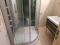 Продава МНОГОСТАЕН, град Кърджали, Център • 115000 € • 99599105 — Holmes.bg