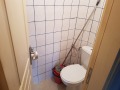 Продава МНОГОСТАЕН, град Кърджали, Център • 115000 € • 99599105 — Holmes.bg