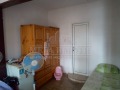 Продава ЕТАЖ ОТ КЪЩА, област Бургас, гр. Приморско • 195000 € / 381386.85 лв. • 33294222 13