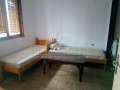 Продава ЕТАЖ ОТ КЪЩА, област Бургас, гр. Приморско • 195000 € / 381386.85 лв. • 33294222 2