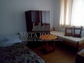 Продава ЕТАЖ ОТ КЪЩА, област Бургас, гр. Приморско • 195000 € / 381386.85 лв. • 33294222 8