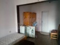 Продава ЕТАЖ ОТ КЪЩА, област Бургас, гр. Приморско • 195000 € / 381386.85 лв. • 33294222 3