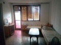 Продава ЕТАЖ ОТ КЪЩА, област Бургас, гр. Приморско • 195000 € / 381386.85 лв. • 33294222 4