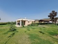 Продава КЪЩА, област Бургас, с. Кошарица • 160000 € • 90937747 — Holmes.bg
