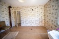 Продава КЪЩА, област Добрич, с. Църква • 110000 € • 15612906 — Holmes.bg