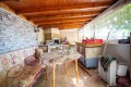 Продава КЪЩА, област Добрич, с. Църква • 110000 € • 15612906 — Holmes.bg