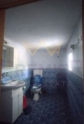 Продава КЪЩА, област Добрич, с. Църква • 110000 € • 15612906 — Holmes.bg
