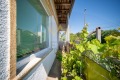 Продава КЪЩА, област Добрич, с. Църква • 110000 € • 15612906 — Holmes.bg