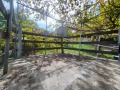 Продава КЪЩА, област Ловеч, с. Балабанско • 49900 € • 85373294 — Holmes.bg