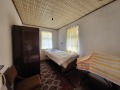 Продава КЪЩА, област Ловеч, с. Балабанско • 49900 € • 85373294 — Holmes.bg