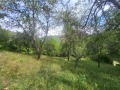 Продава КЪЩА, област Ловеч, с. Балабанско • 49900 € • 85373294 — Holmes.bg