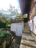Продава КЪЩА, област Ловеч, с. Балабанско • 49900 € • 85373294 — Holmes.bg