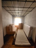 Продава КЪЩА, област Ловеч, с. Балабанско • 49900 € • 85373294 — Holmes.bg