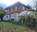 Продава КЪЩА, област Ловеч, с. Балабанско • 49900 € • 85373294 — Holmes.bg