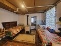 Продава КЪЩА, област Ловеч, с. Балабанско • 49900 € • 85373294 — Holmes.bg