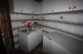 Продава КЪЩА, област Габрово, с. Царева ливада • 50000 € • 59269189 — Holmes.bg