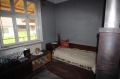 Продава КЪЩА, област Габрово, с. Царева ливада • 50000 € • 59269189 — Holmes.bg