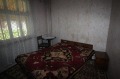 Продава КЪЩА, област Габрово, с. Царева ливада • 50000 € • 59269189 — Holmes.bg