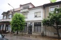 Продава КЪЩА, област Габрово, с. Царева ливада • 50000 € • 59269189 — Holmes.bg