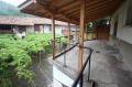 Продава КЪЩА, област Габрово, с. Царева ливада • 50000 € • 59269189 — Holmes.bg