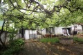 Продава КЪЩА, област Габрово, с. Царева ливада • 50000 € • 59269189 — Holmes.bg