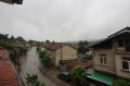Продава КЪЩА, област Габрово, с. Царева ливада • 50000 € • 59269189 — Holmes.bg