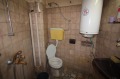 Продава КЪЩА, област Габрово, с. Царева ливада • 50000 € • 59269189 — Holmes.bg