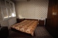 Продава КЪЩА, област Габрово, с. Царева ливада • 50000 € • 59269189 — Holmes.bg