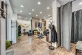 Продава МАГАЗИН, град София, Хладилника • 265000 € • 50509909 — Holmes.bg