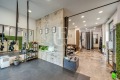 Продава МАГАЗИН, град София, Хладилника • 265000 € • 50509909 — Holmes.bg