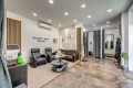 Продава МАГАЗИН, град София, Хладилника • 265000 € • 50509909 — Holmes.bg